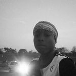 Esau James - @esaujames1 - Instagram