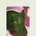 Esau James - Facebook