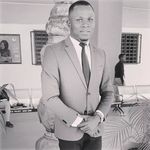 Esau, James - @jamesjee_bliss - Instagram