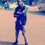 Esau James - @esau.james - Instagram