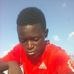 Esau James - Facebook