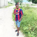 Esau James - @esau.james.7967 - Instagram