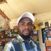 Esau James - Facebook