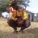 Esau James - @esau.james.969 - Instagram