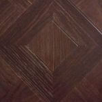 Esau James - @esau.james.79 - Instagram