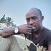 Esau James - Facebook