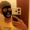 Esau - @james_esau - TikTok