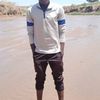 Esau James Hinkuye - @esaujameshinkuye0 - TikTok