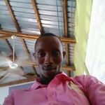 Esau James James - @esaujamesjames - Instagram