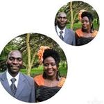 Esau James Kibona - @esau_james_kibona - Instagram