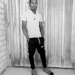 Esau James Spark - @esaujamesspark - Instagram