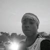 esau James - @esau_tz - TikTok