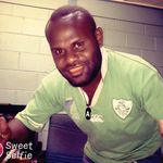 James  Esau - @james.esau - Instagram