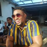 James Esau - @james_esau - Instagram