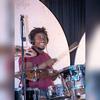 James Esau - @james.esau - TikTok