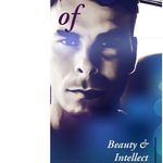 James Stanley - @jamesesau78 - Instagram