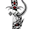 ☆çĥüçö ðę łĕøŋ☆ - @.esau.de.leon - TikTok