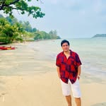 Andres Esau Leon Bazalar - @andresesauleon - Instagram