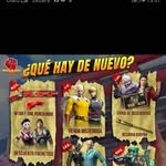 Bermúdez Esau - @esau.leon.900 - Instagram