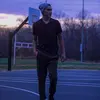 Esaú D leòn🦁 - @esaudleon - TikTok