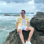 Esau De Leon - @esaudleon - Instagram