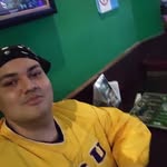 Esaú De León - @esau_dln - Instagram
