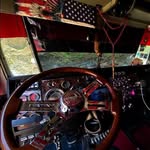 Esau - @esau_leon_ - Instagram