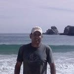 esau - @esau_leon_delgado - Instagram