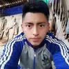 Esau Leon - @esau.leon34 - TikTok
