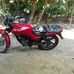 Esau Leon - Facebook