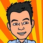 Esau Leon - @leon.esau - Instagram