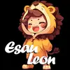 Esau Leon - @esau.leon04 - TikTok