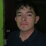 Esau León - @leon_esau_ - Instagram