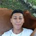 Esau Leon - Facebook