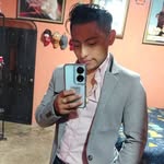 Esau Leon - @esauleon75 - Instagram