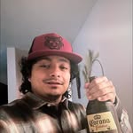Esau Leon - @esau.leon.587 - Instagram