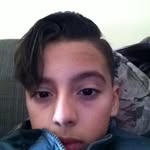 Esau Leon - @irad_esau - Instagram