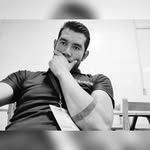 Esau Leon - @esau.leon.96 - Instagram