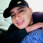 Esau Leon - @esauleon82 - Instagram
