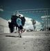Esau Leon - Facebook