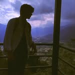 Esau León - @esauh_leon - Instagram