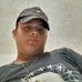 Esau Leon - Facebook