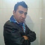 Esau Leon - @leonesau - Instagram
