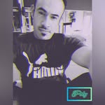 Esau Leon - @esleomo - Instagram