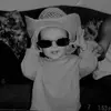 Esau Leon - @leon.2by - TikTok