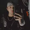 Esau Leon - @esau.leon0 - TikTok