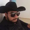 Esau Leon - @esau.leon6 - TikTok
