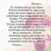 Esau Leon - @esauleon8 - TikTok