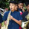 Esau Leon - @esauleon01 - TikTok