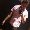 Esau Leon - @esauleon1 - TikTok